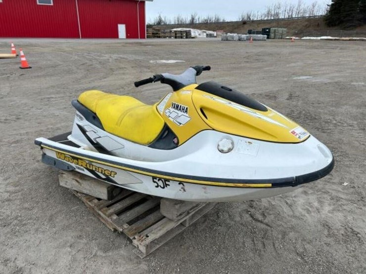 inoperable-1998-yamaha-wave-runner-gp760-pwc-yama2-image-3