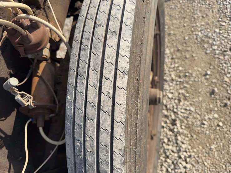 willys-overland-doodlebug-image-13