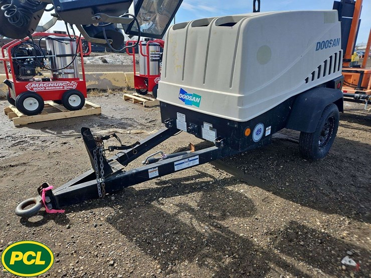 2016-doosan-c185wkub-image-1