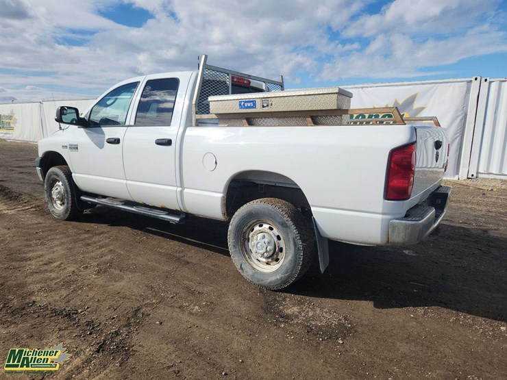 2007-dodge-ram-2500-image-3