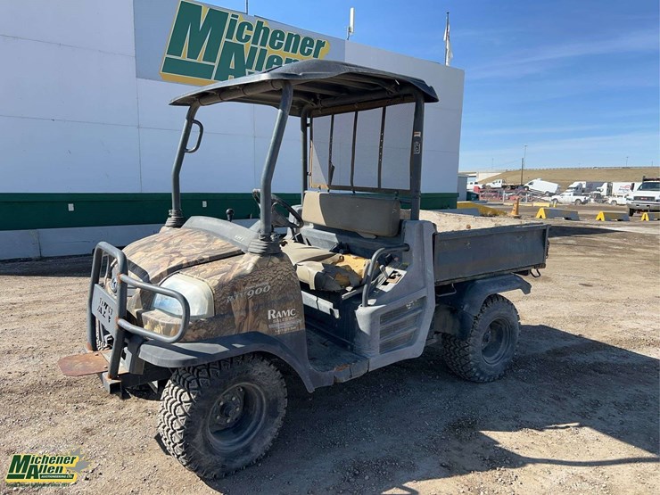 kubota-rtv900-image-1