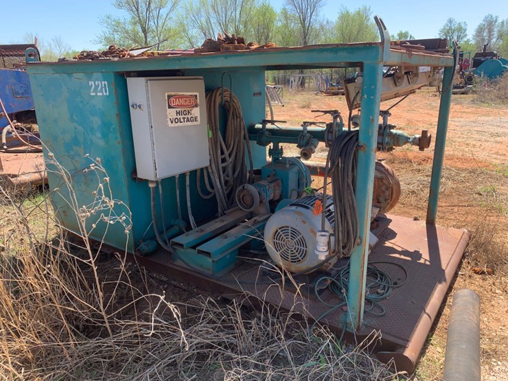 10’-l-x-5’-w-x-5’-t-skidded-trip-tank-image-2