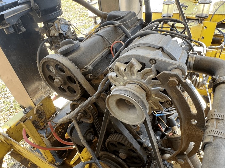 fairmont-rail-car-image-34