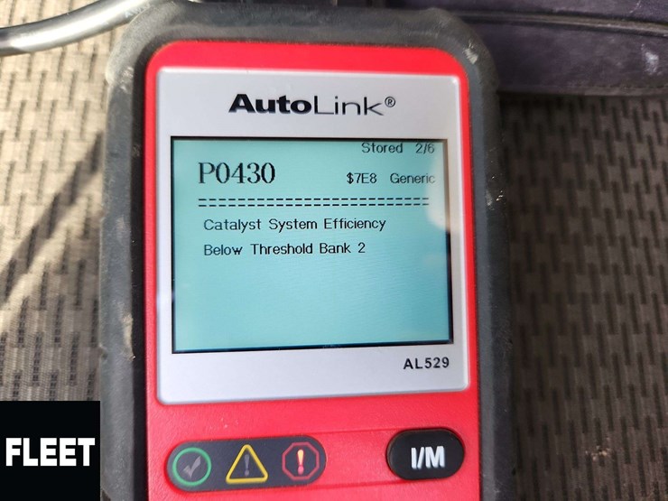 2019-ford-f250-image-30