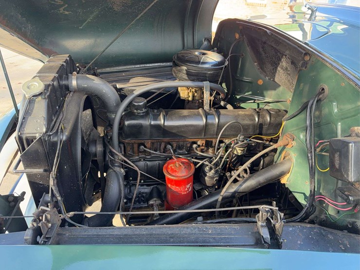 1956-international-s-110-pickup-image-47