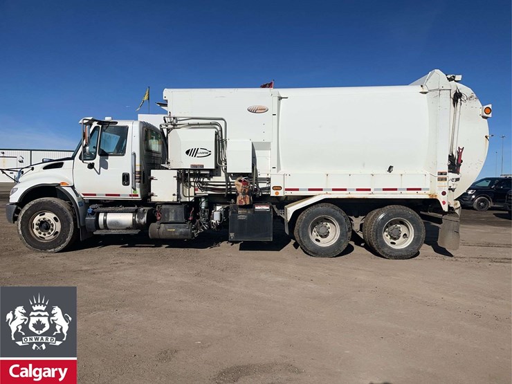 2018-international-workstar-7400-image-2