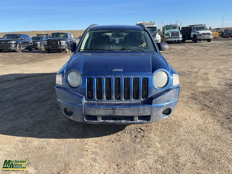 2009-jeep-compass-image-8