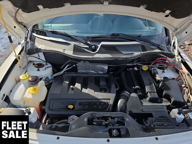 2010-jeep-patriot-image-34