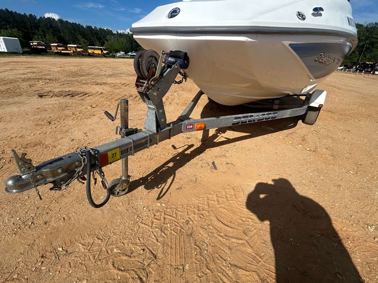 2006-sea-doo-180-challenger-jet/wake-boat-w/trailer-image-48