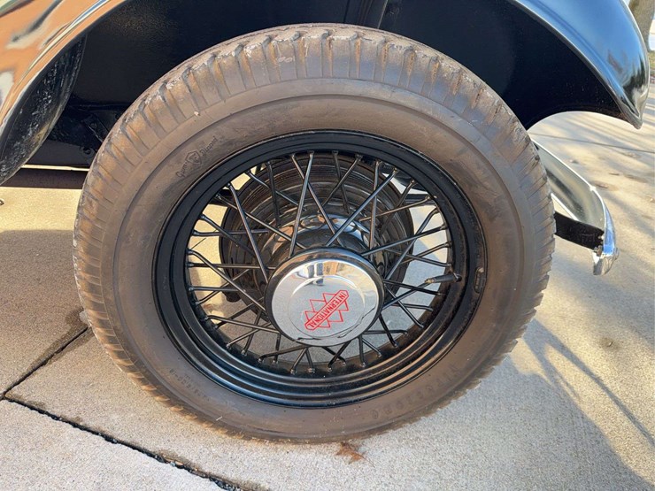 1936-c-1-international-pickup-image-12