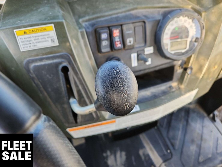 2011-polaris-ranger-image-9