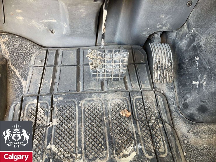 2018-international-workstar-7400-image-18