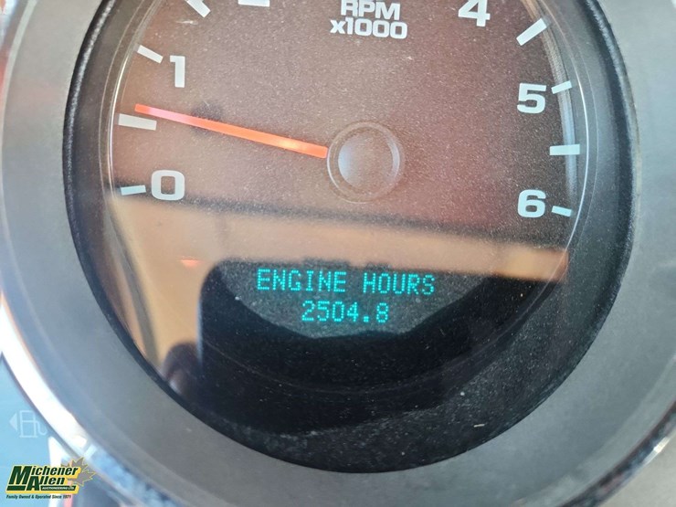 2010-chevrolet-silverado-1500-image-24