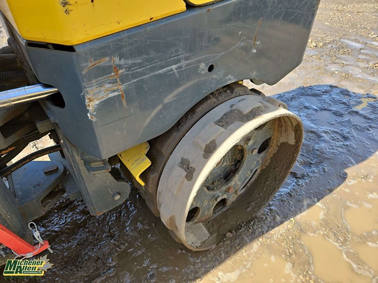 wacker-neuson-rtsc-3-image-18