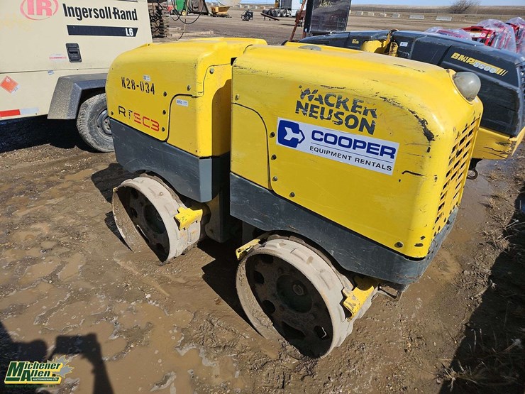 wacker-neuson-rtsc-3-image-2