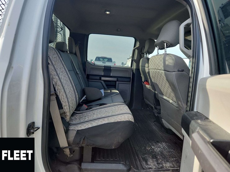 2019-ford-f250-image-17