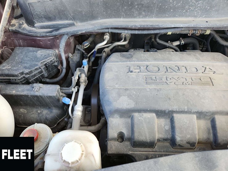 2011-honda-pilot-image-27