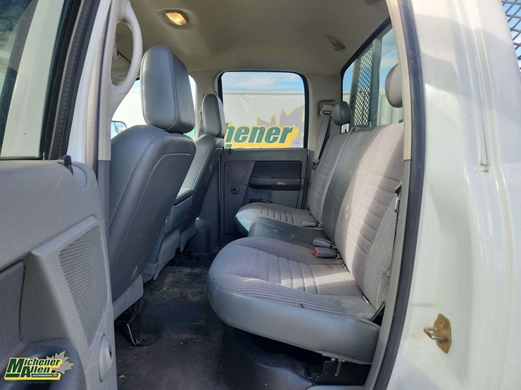 2007-dodge-ram-2500-image-20