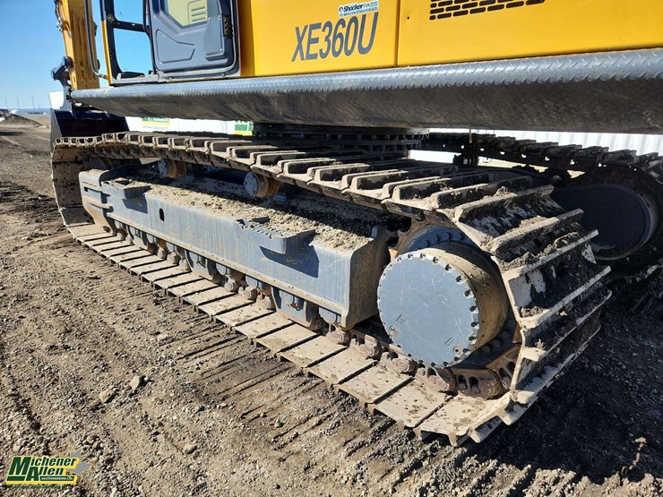 2020-xcmg-xe360u-image-17