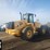 1999-jcb-456b-image-3