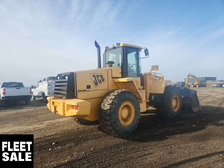 1999-jcb-456b-image-3