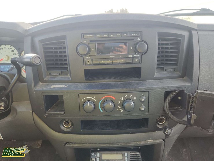 2007-dodge-ram-2500-image-13