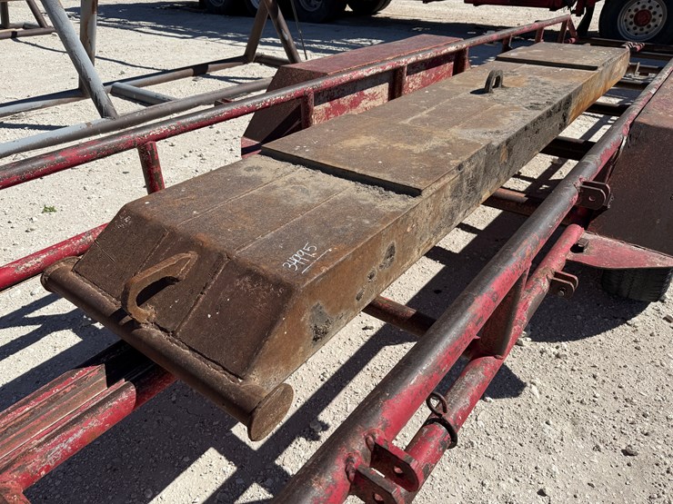 30’-l-x-13”w-x-9”h-well-service-base-beam-image-2