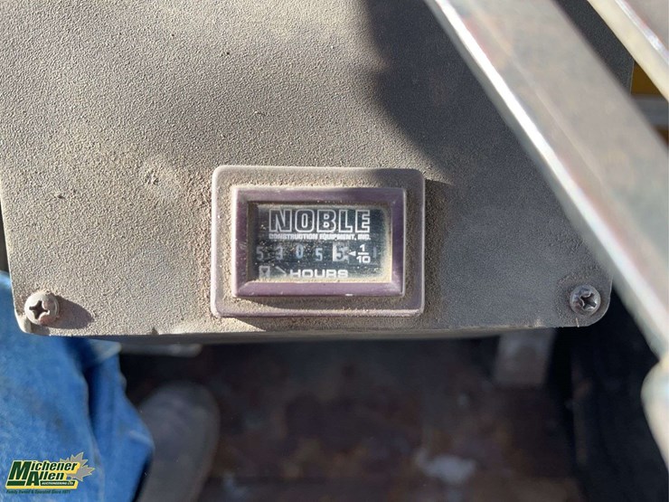 2004-noble-6000-image-19