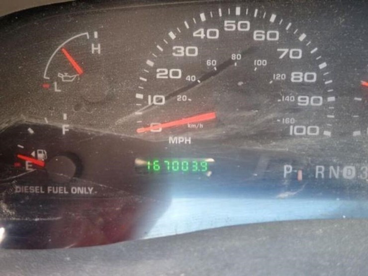 2003-ford-f550-xl-image-11