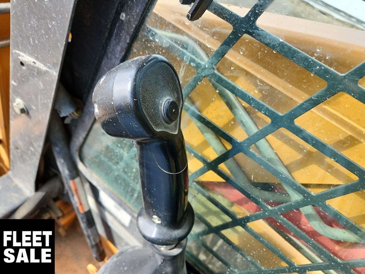 2006-case-440-image-9