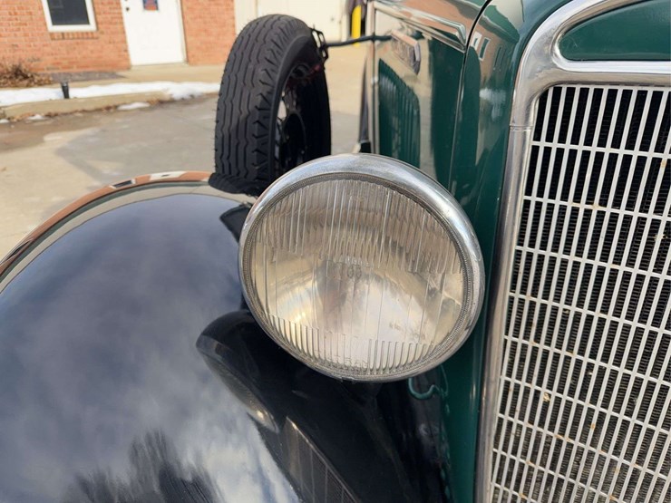 1934-international-c-1-canopy-express-image-36