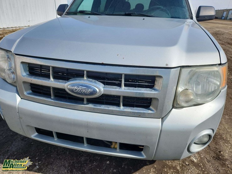 2008-ford-escape-image-39