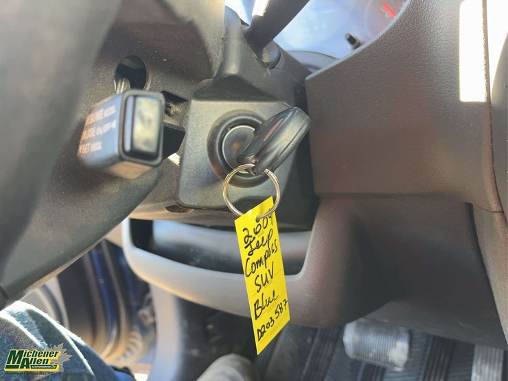 2009-jeep-compass-image-17