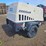 2016-doosan-c185wkub-image-8