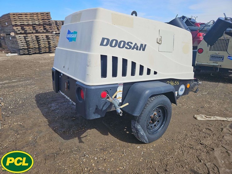 2016-doosan-c185wkub-image-8