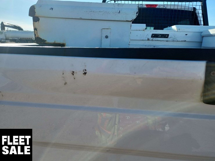 2019-ford-f250-image-32