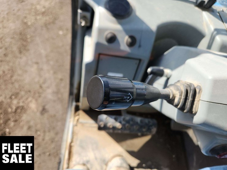 2012-genie-gth5519-image-9