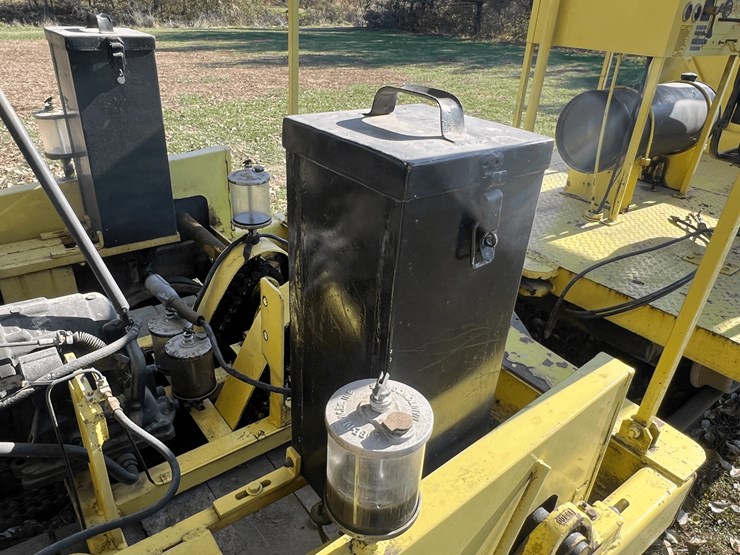 fairmont-rail-car-image-76