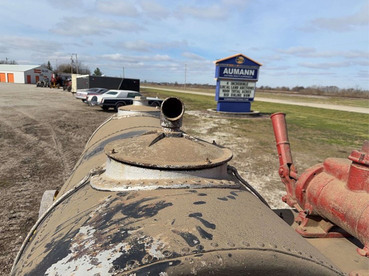 russell-water-wagon-image-19