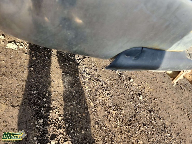 2003-gmc-sierra-3500-image-39