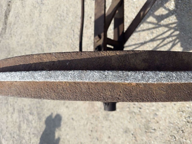 huber-light-four-image-12