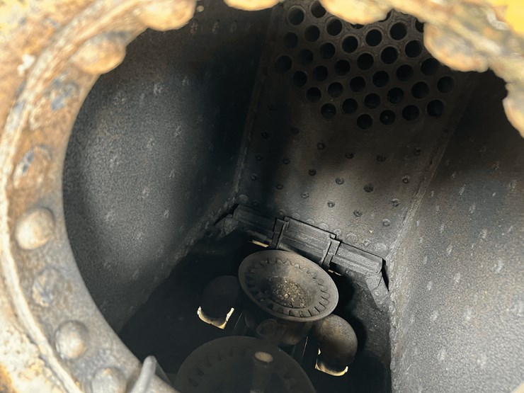 frick-steam-locomotive-with-track-image-149