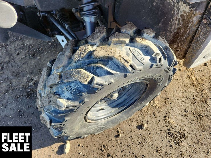 2011-polaris-ranger-image-25