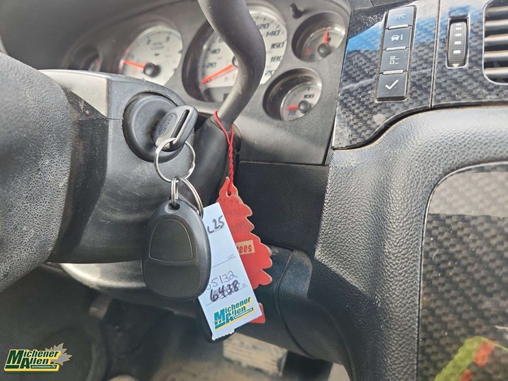 2010-gmc-sierra-2500hd-image-15