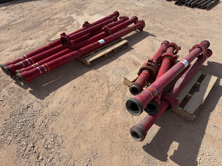 (10-x-$)-(4)-4”-x-15’l,-(2)-8’l,-(3)-6’l,-(1)-3”-x-6’l-fig-1502-15k-wp-flow-iron-image-2