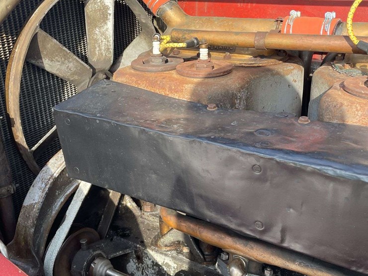 1917-american-la-france-firetruck-image-74