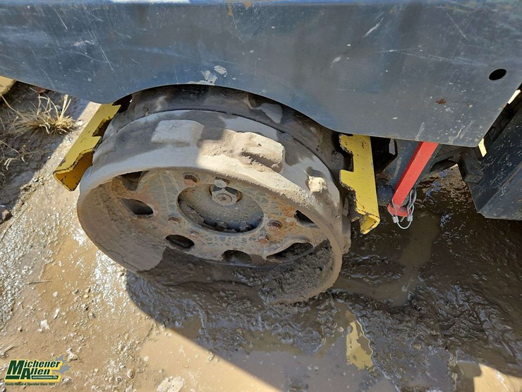 wacker-neuson-rtsc-3-image-19