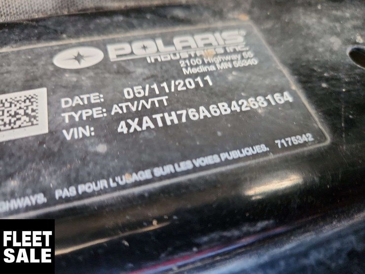 2011-polaris-ranger-image-5