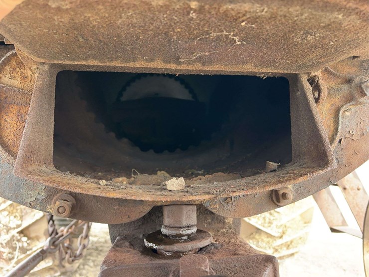 20hp-huber-traction-engine-image-40