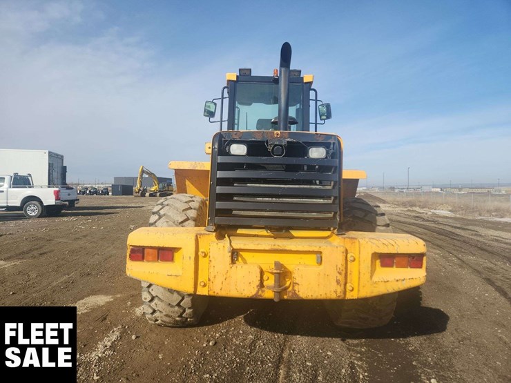 1999-jcb-456b-image-19